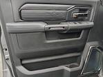 New 2026 Ram 3500 Limited Crew Cab for sale #D13213 - photo 21