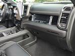 New 2026 Ram 3500 Limited Crew Cab for sale #D13213 - photo 22