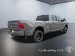 New 2026 Ram 3500 Limited Crew Cab for sale #D13213 - photo 23
