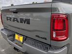 New 2026 Ram 3500 Limited Crew Cab for sale #D13213 - photo 24