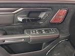 New 2026 Ram 1500 TRX Crew Cab for sale #D13214 - photo 13