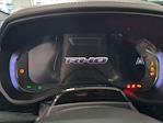 New 2026 Ram 1500 TRX Crew Cab for sale #D13214 - photo 14