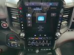 New 2026 Ram 1500 TRX Crew Cab for sale #D13214 - photo 15