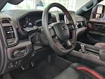 New 2026 Ram 1500 TRX Crew Cab for sale #D13214 - photo 16