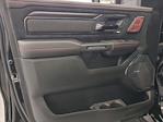 New 2026 Ram 1500 TRX Crew Cab for sale #D13214 - photo 17