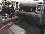 New 2026 Ram 1500 TRX Crew Cab for sale #D13214 - photo 18