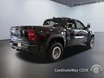 New 2026 Ram 1500 TRX Crew Cab for sale #D13214 - photo 19