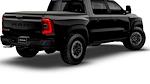 New 2026 Ram 1500 TRX Crew Cab 4x4 Pickup for sale #D13214 - photo 2
