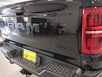 New 2026 Ram 1500 TRX Crew Cab for sale #D13214 - photo 20
