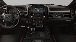 New 2026 Ram 1500 TRX Crew Cab 4x4 Pickup for sale #D13214 - photo 6