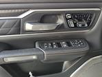 New 2026 Ram 1500 Limited Longhorn Crew Cab for sale #D13219 - photo 14