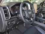 New 2026 Ram 1500 Limited Longhorn Crew Cab for sale #D13219 - photo 19