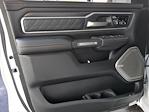 New 2026 Ram 1500 Limited Longhorn Crew Cab for sale #D13219 - photo 20