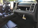 New 2026 Ram 1500 Limited Longhorn Crew Cab for sale #D13219 - photo 21