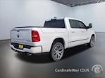 New 2026 Ram 1500 Limited Longhorn Crew Cab for sale #D13219 - photo 22