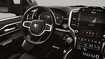 New 2026 Ram 1500 Limited Longhorn Crew Cab 4x4 Pickup for sale #D13219 - photo 9