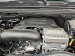 New 2026 Ram 1500 Big Horn Crew Cab for sale #D13221 - photo 10