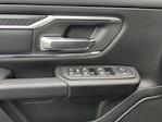 New 2026 Ram 1500 Big Horn Crew Cab for sale #D13221 - photo 14