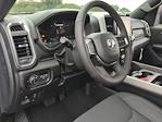 New 2026 Ram 1500 Big Horn Crew Cab for sale #D13221 - photo 20