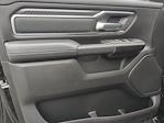 New 2026 Ram 1500 Big Horn Crew Cab for sale #D13221 - photo 21