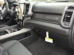 New 2026 Ram 1500 Big Horn Crew Cab for sale #D13221 - photo 22