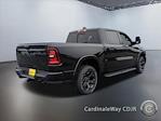 New 2026 Ram 1500 Big Horn Crew Cab for sale #D13221 - photo 23