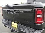New 2026 Ram 1500 Big Horn Crew Cab for sale #D13221 - photo 24