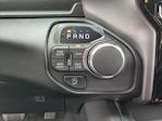 New 2026 Ram 1500 Big Horn Crew Cab for sale #D13221 - photo 9