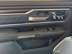New 2026 Ram 1500 Limited Longhorn Crew Cab for sale #D13226 - photo 14