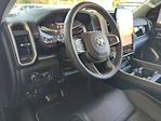 New 2026 Ram 1500 Limited Longhorn Crew Cab for sale #D13226 - photo 19