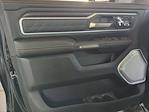New 2026 Ram 1500 Limited Longhorn Crew Cab for sale #D13226 - photo 20