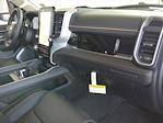 New 2026 Ram 1500 Limited Longhorn Crew Cab for sale #D13226 - photo 21
