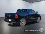 New 2026 Ram 1500 Limited Longhorn Crew Cab for sale #D13226 - photo 22