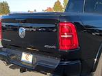 New 2026 Ram 1500 Limited Longhorn Crew Cab for sale #D13226 - photo 23
