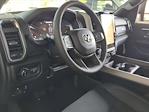 New 2026 Ram 1500 Big Horn Crew Cab for sale #D13227 - photo 19