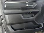New 2026 Ram 1500 Big Horn Crew Cab for sale #D13227 - photo 20