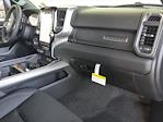 New 2026 Ram 1500 Big Horn Crew Cab for sale #D13227 - photo 21