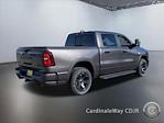 New 2026 Ram 1500 Big Horn Crew Cab for sale #D13227 - photo 22