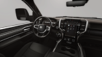 New 2026 Ram 1500 Big Horn Crew Cab for sale #D13227 - photo 7