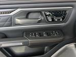 New 2026 Ram 1500 Limited Longhorn Crew Cab for sale #D13228 - photo 14