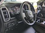 New 2026 Ram 1500 Limited Longhorn Crew Cab for sale #D13228 - photo 19