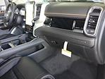New 2026 Ram 1500 Limited Longhorn Crew Cab for sale #D13228 - photo 21