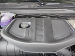 New 2026 Ram 1500 Limited Longhorn Crew Cab for sale #D13229 - photo 10