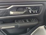 New 2026 Ram 1500 Limited Longhorn Crew Cab for sale #D13229 - photo 14