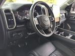 New 2026 Ram 1500 Limited Longhorn Crew Cab for sale #D13229 - photo 19
