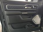 New 2026 Ram 1500 Limited Longhorn Crew Cab for sale #D13229 - photo 20