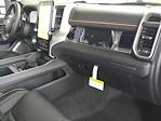New 2026 Ram 1500 Limited Longhorn Crew Cab for sale #D13229 - photo 21