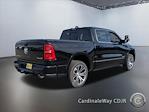 New 2026 Ram 1500 Limited Longhorn Crew Cab for sale #D13229 - photo 22
