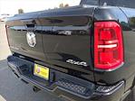New 2026 Ram 1500 Limited Longhorn Crew Cab for sale #D13229 - photo 23