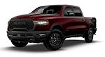 New 2026 Ram 1500 Rebel Crew Cab for sale #D13231T - photo 7